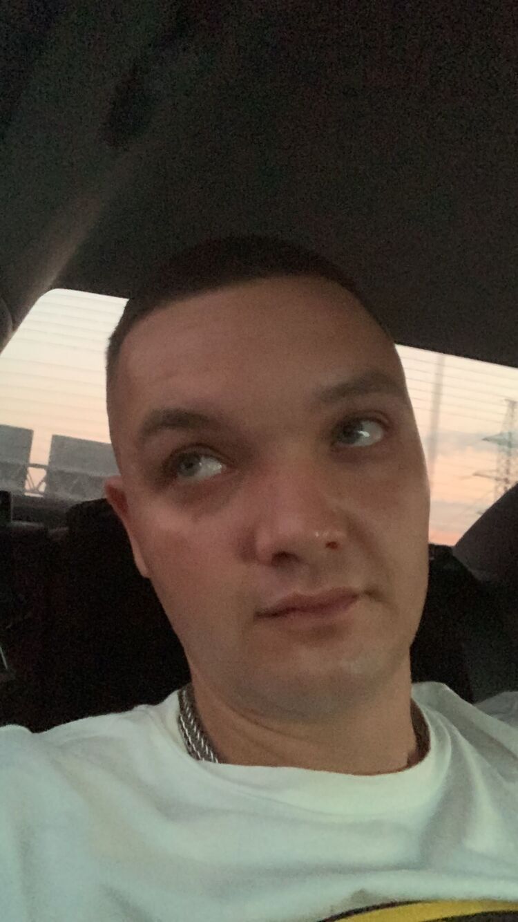  28359249  , 33 ,    
