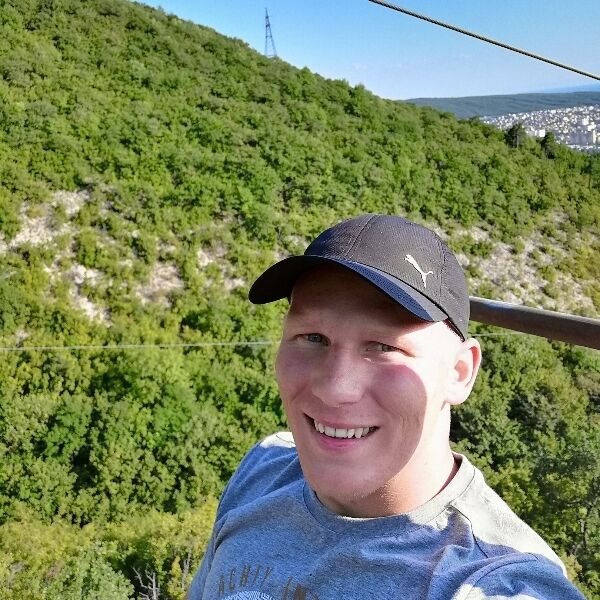 ���� 26065499 ������� Stas, 33 ����, ���� ���������� � ��������