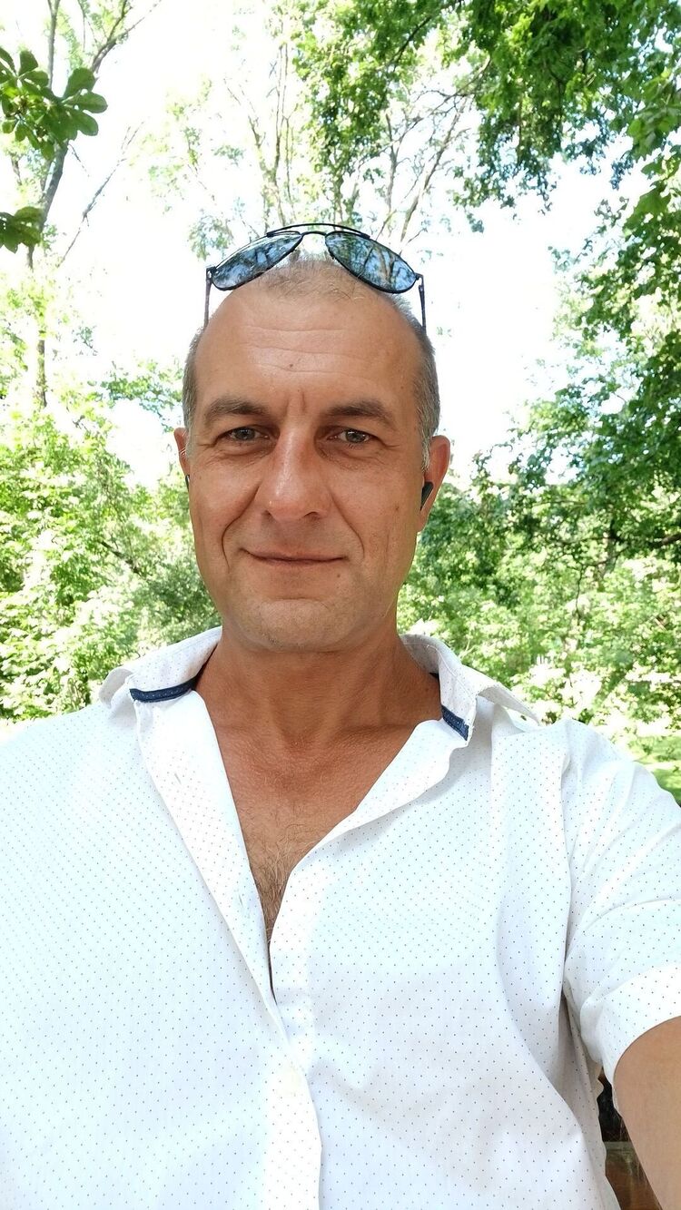  44866339  , 43 ,    