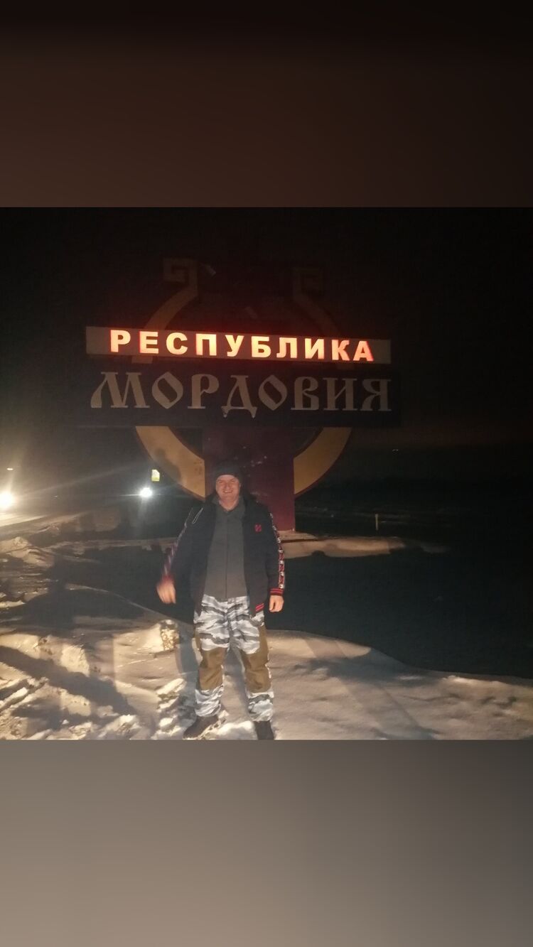  43250369  , 47 ,    