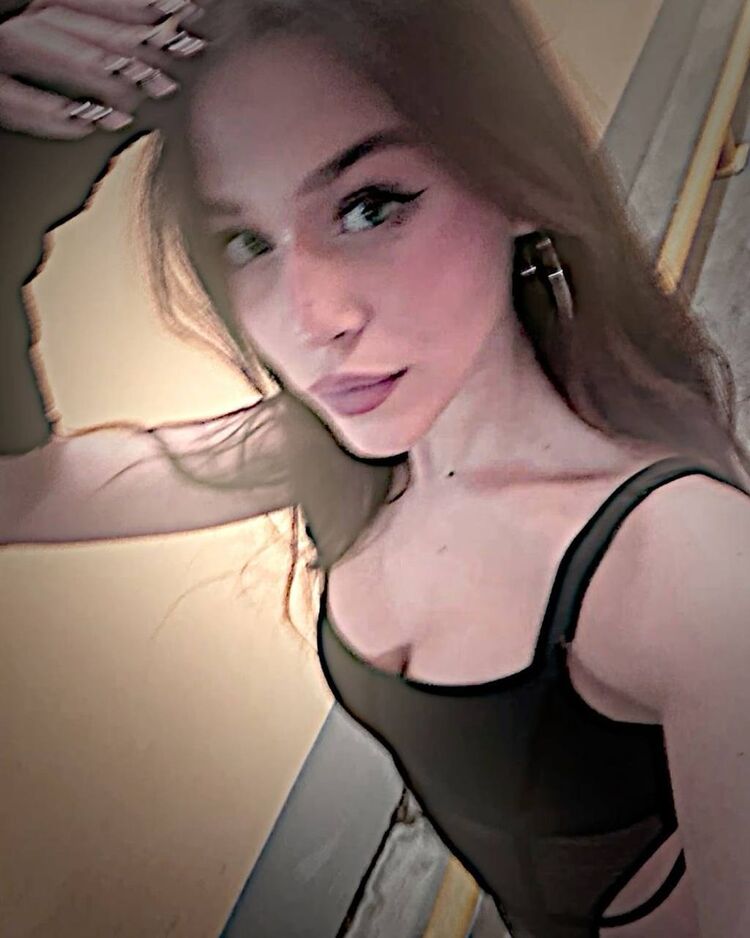  53117339  , 23 ,    