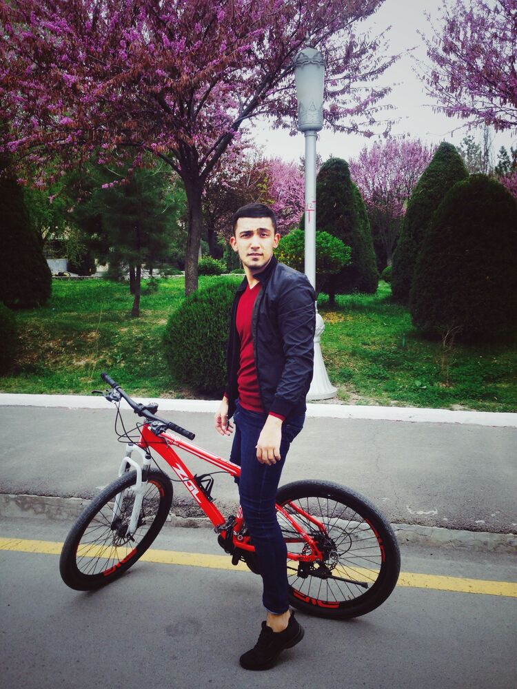 ���� 24634509 ������� Bidwod, 34 ����, ���� ���������� � ��������