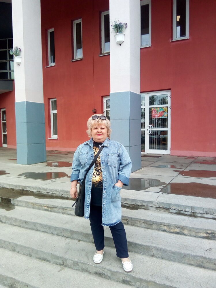 ���������� �����, ���� ������� �������, 58 ���, ������������ 