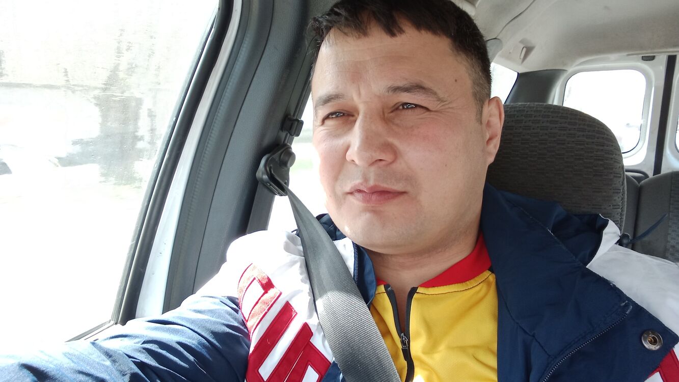  42946859  , 36 ,    