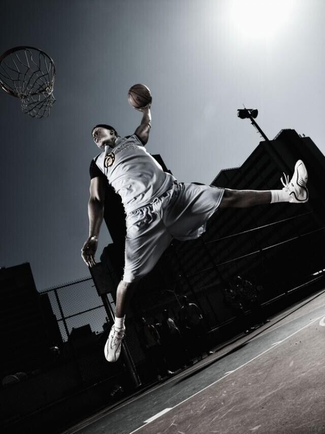 ���������� �����, ���� ����� �����, 23 ����, ������������ 