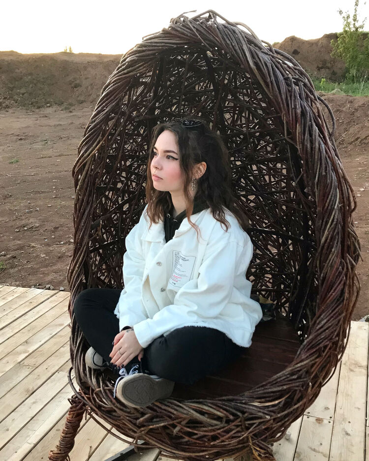   ,   , 26 ,   ,   , 