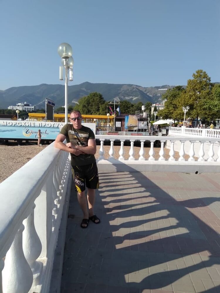 ���������� �����, ���� ������� ������, 44 ����, ������������ 