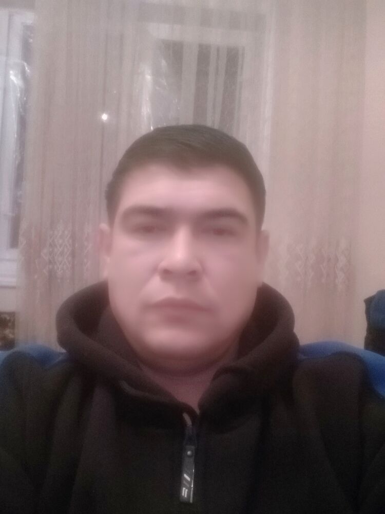 ���� 24186569 ������� ������, 56 ���, ���� ���������� � ��������