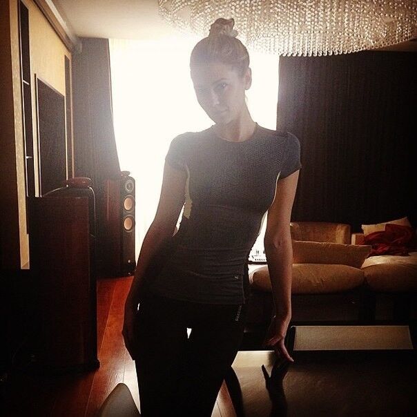 ���� 18124269 ������� ����, 26 ���, ���� ���������� � ������