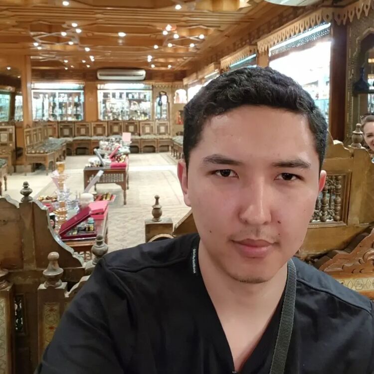 ���������� ������, ���� ������� Maks, 32 ����, ������������ ��� ������, ����� � ���������