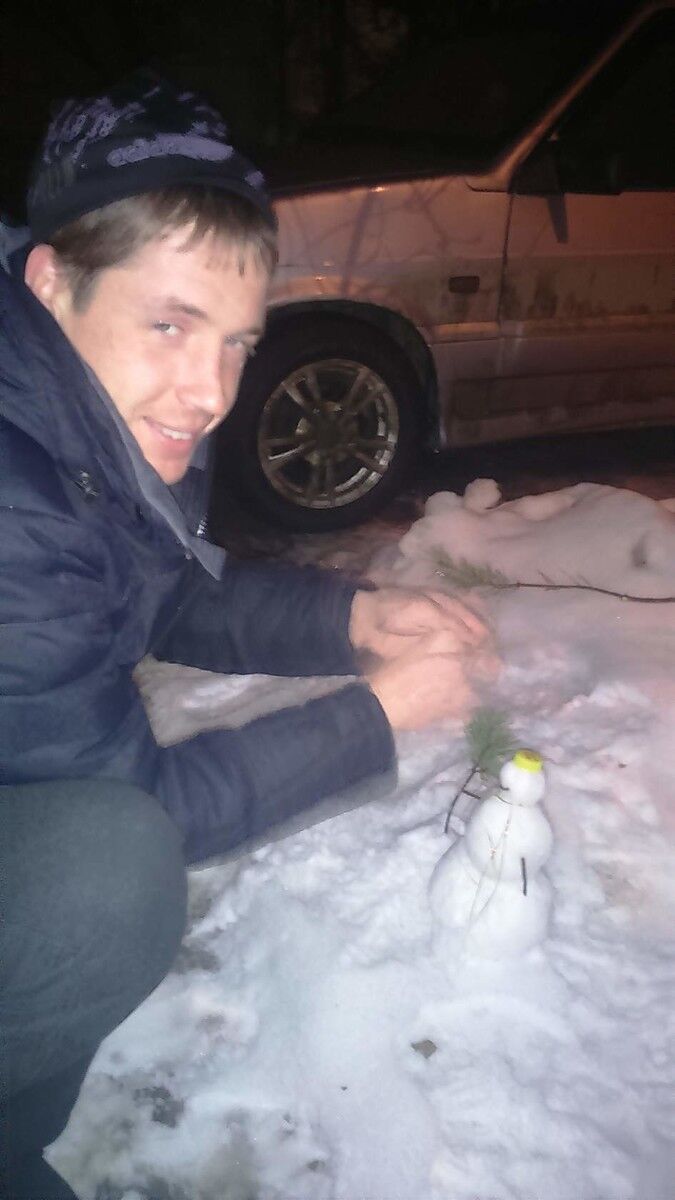 ���� 18200949 ������� ����, 37 ���, ���� ���������� � ��������