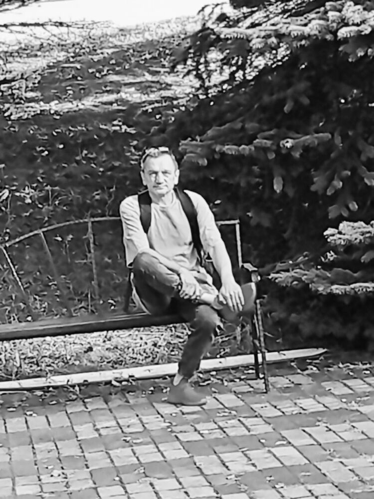 ���������� ��������, ���� ������� ������, 61 ���, ������������ ��� ������, ����� � ���������