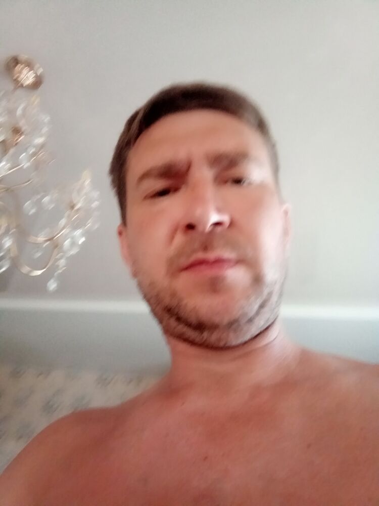 ���������� ������, ���� ������� ���������, 41 ���, ������������ ��� ������, ����� � ���������