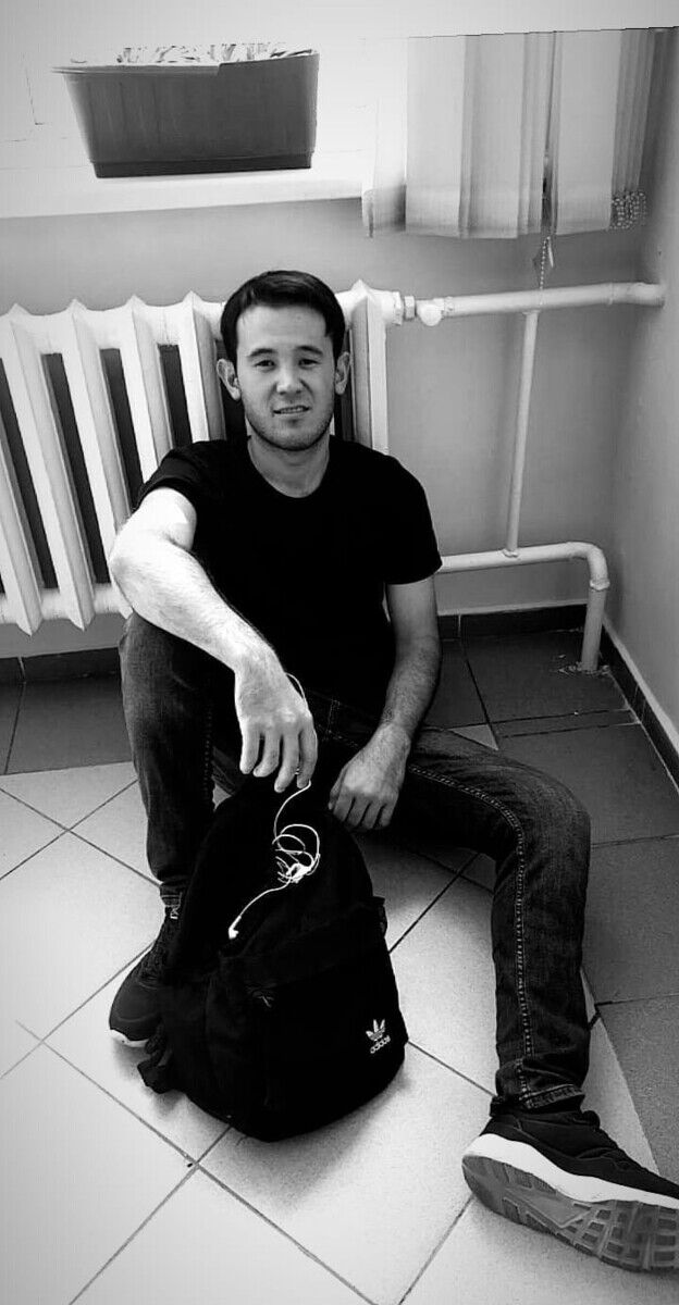 ���� 21004329 ������� Aido, 31 ���, ���� ���������� � ������