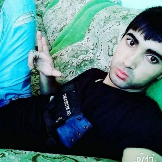  15547639  No Name, 29 ,    