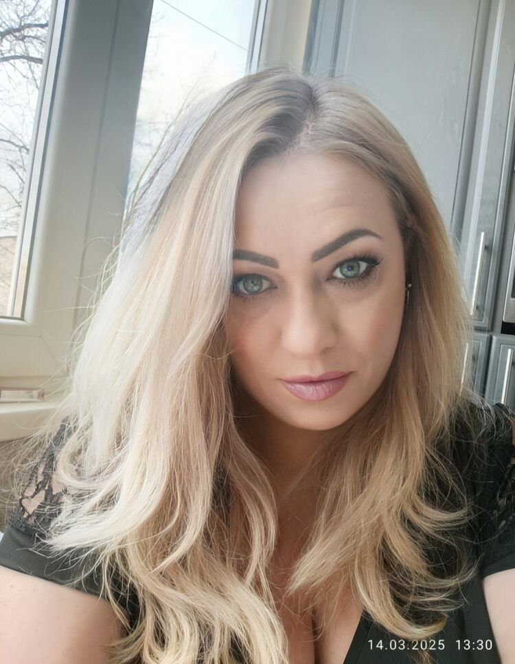  ,   , 51 ,   c , 