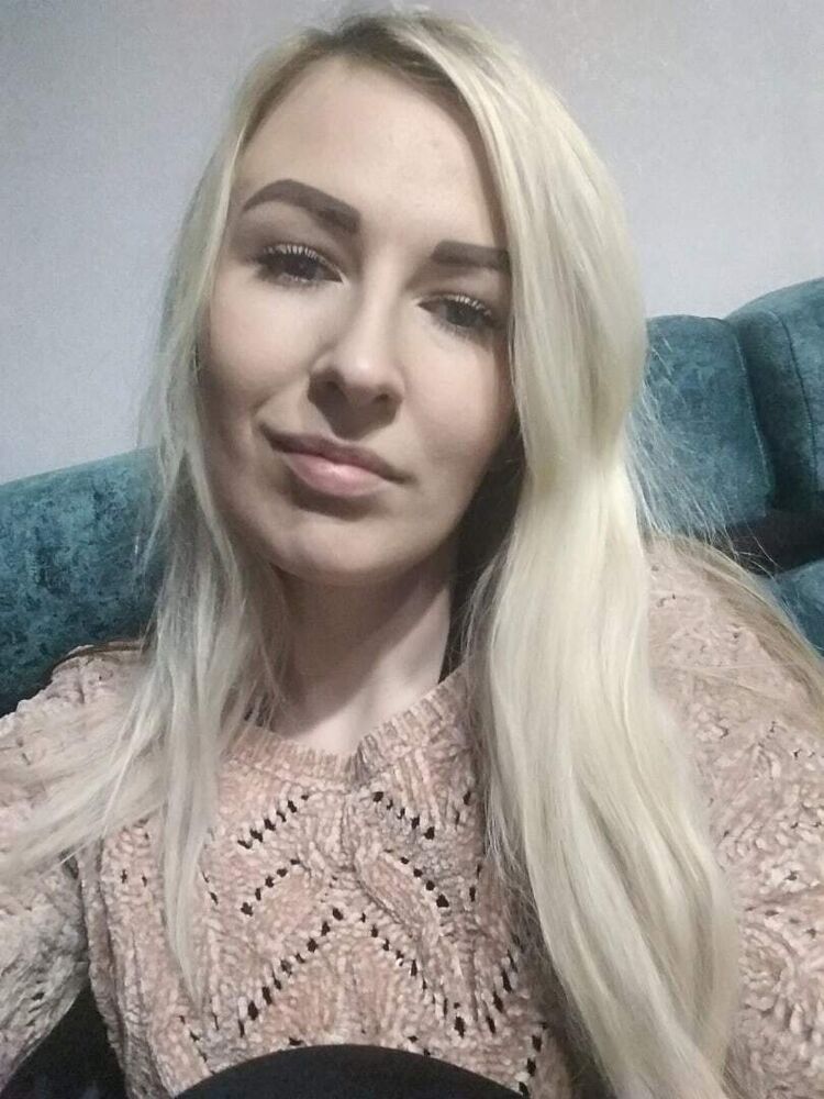 ���������� �������, ���� ������� ���������, 35 ���, ������������ ��� ������, ����� � ���������, c�������� ���������