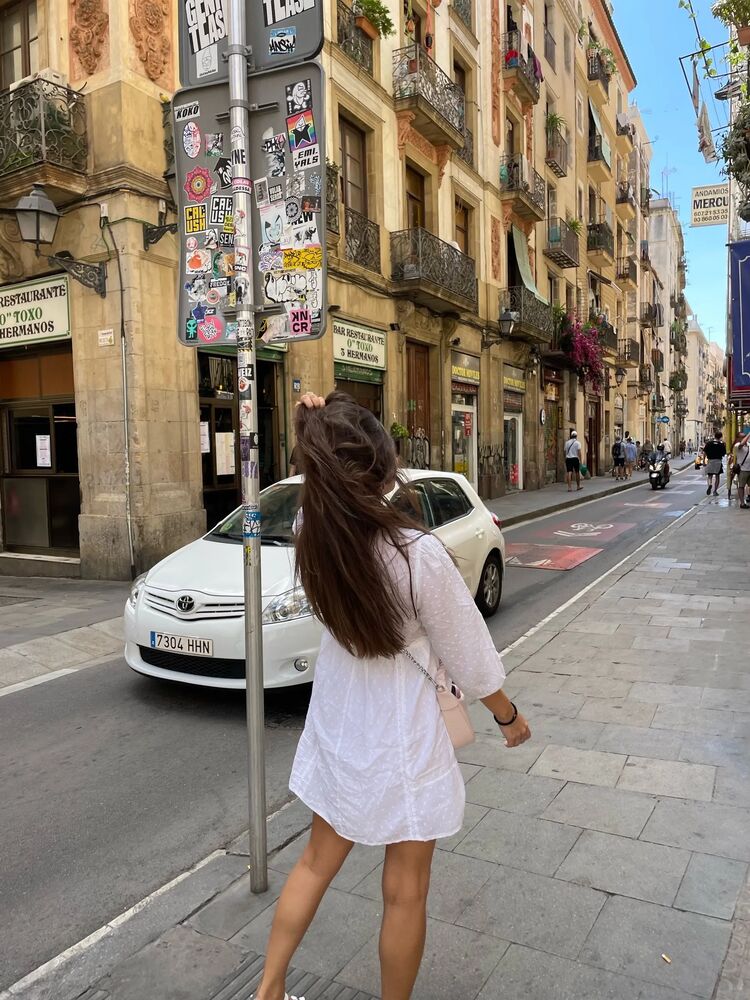 ���������� ������, ���� ������� ��������, 26 ���, ������������ ��� ������, ����� � ���������