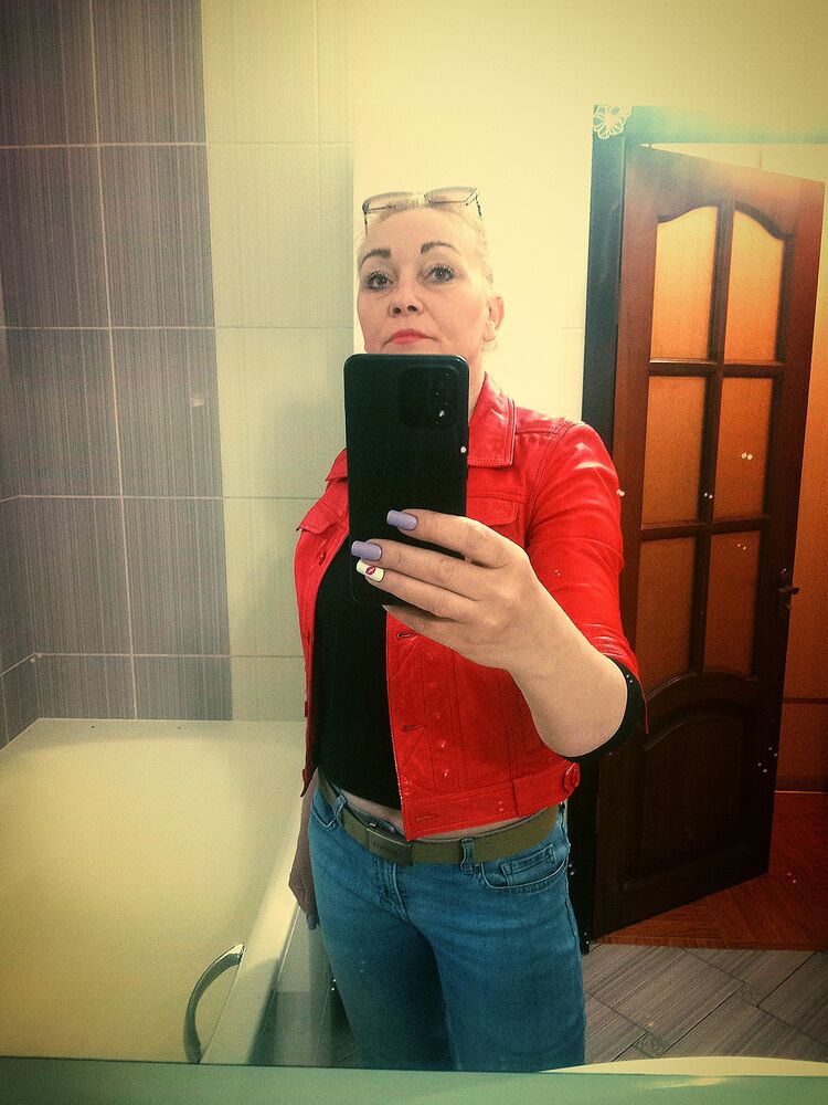 ���� 43706739 ������� �����, 45 ���, ���� ���������� � ����������