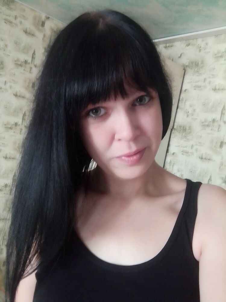  30728889  , 27 ,    