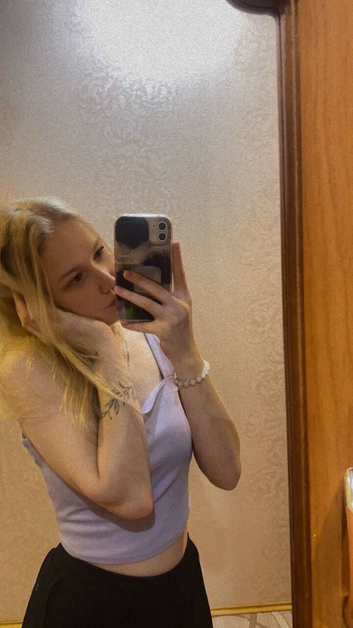 ���� 51160119 ������� Tatiana_olo, 21 ���, ���� ���������� � ������-���