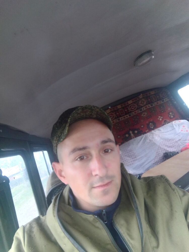 ���� 35063849 ������� ������, 35 ���, ���� ���������� � �����-����������