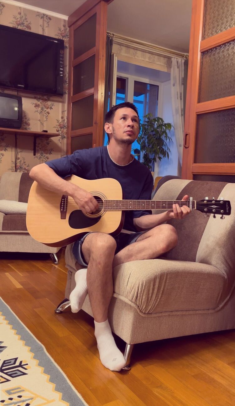 ���������� �����-���������, ���� ������� ������, 39 ���, ������������ ��� ������, ����� � ���������, c�������� ���������