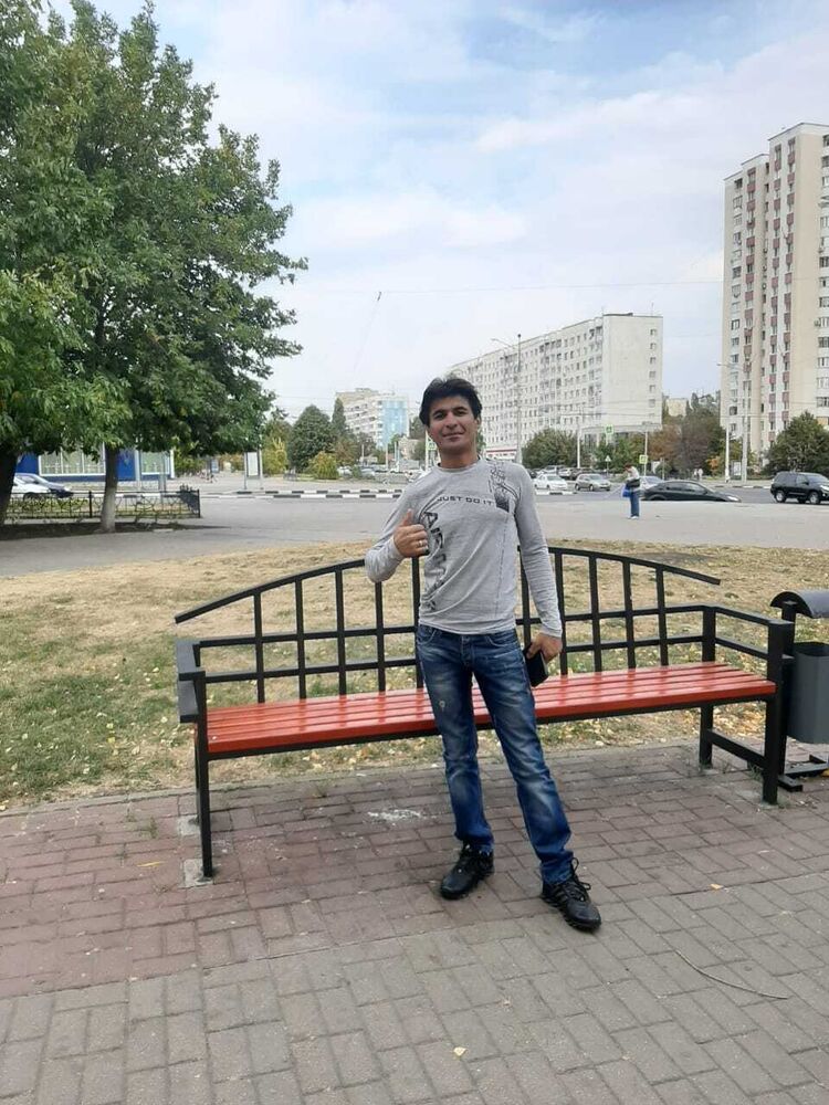  ,   , 42 ,   ,   , c 