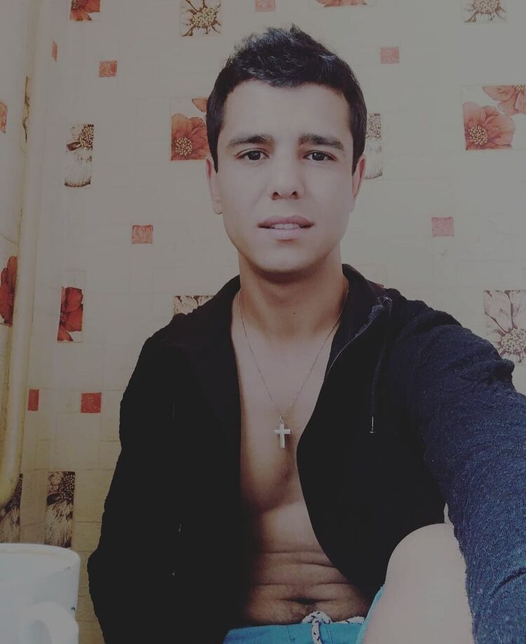 ���������� �����-���������, ���� ������� �����, 30 ���, ������������ ��� ������, ����� � ���������