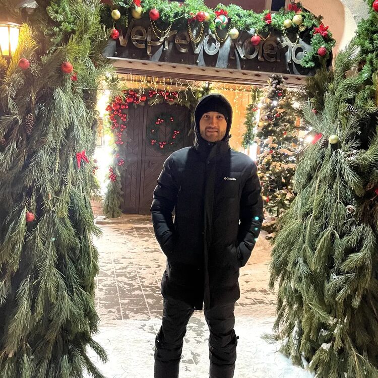 ���������� ���������, ���� ������� �����, 34 ����, ������������ ��� ������, ����� � ���������