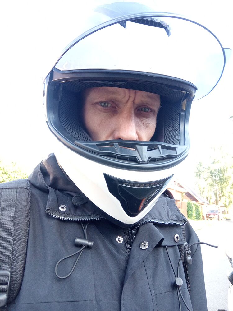 ���������� �������, ���� ������� ������, 38 ���, ������������ ��� ������, ����� � ���������