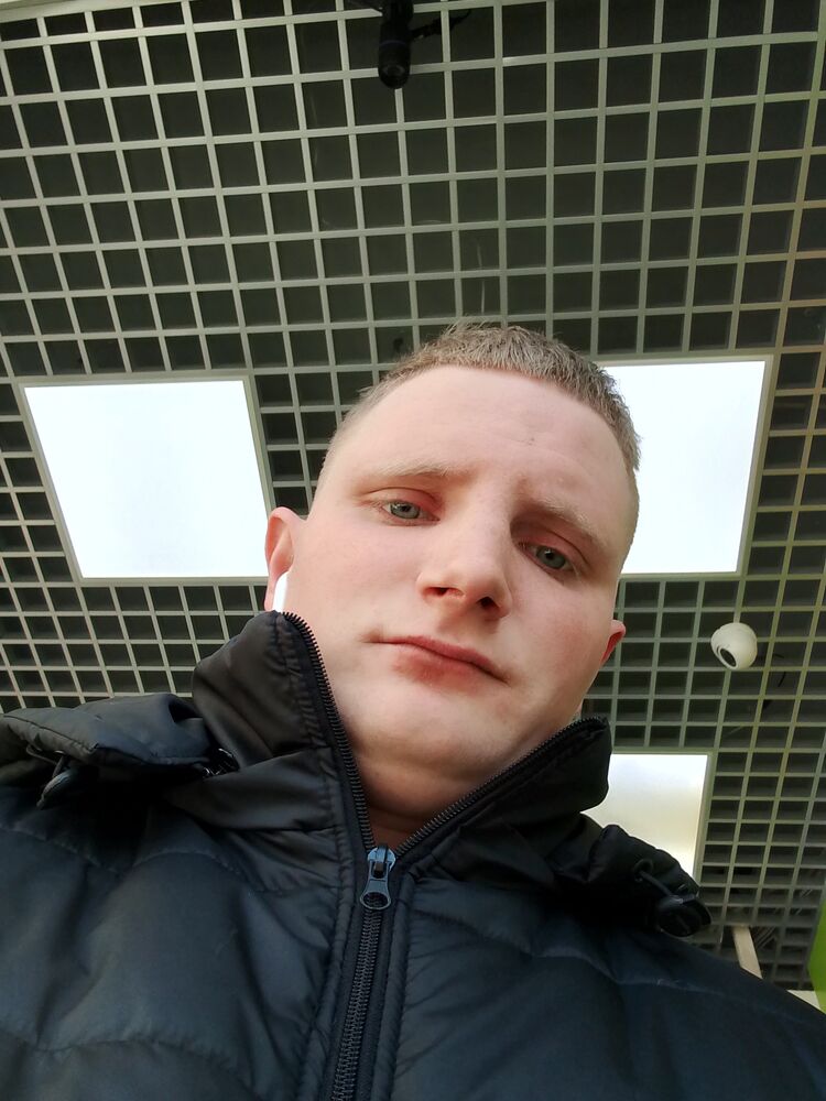 ���� 43879999 ����� �������, 24 ����, ���� ���������� � ������