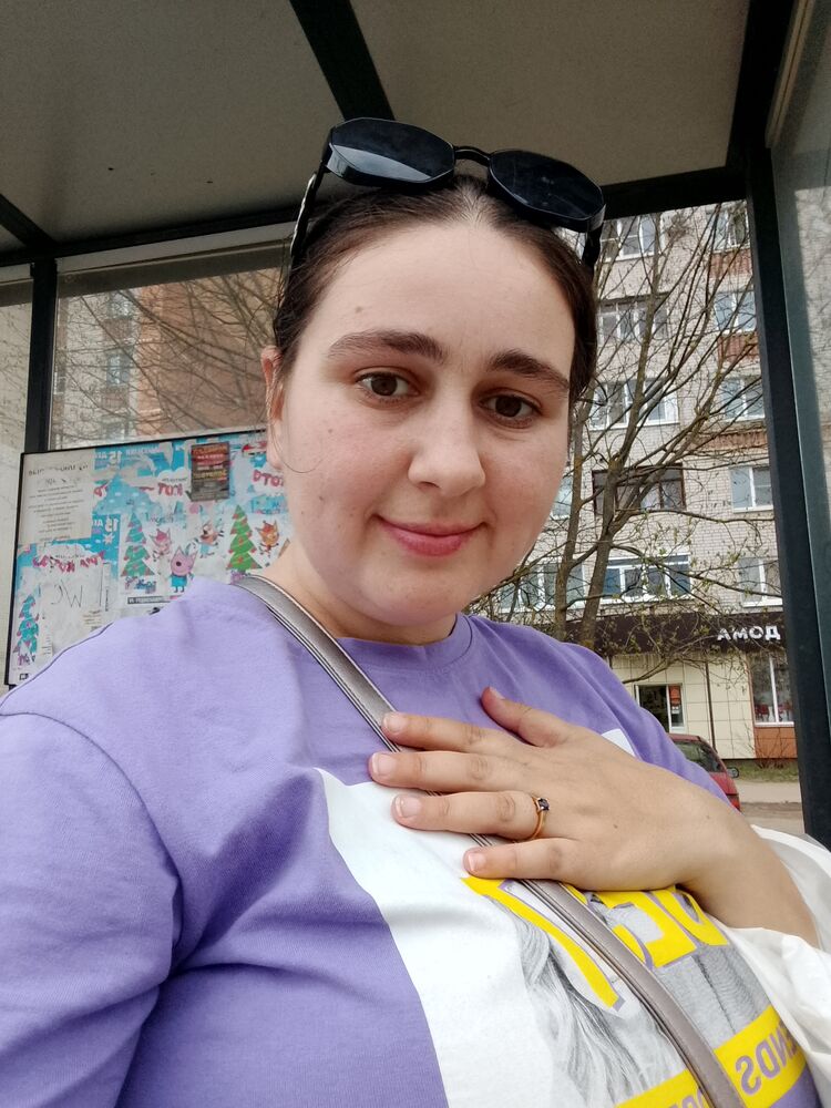 ���� 55247619 ������� ��������, 32 ����, ���� ���������� � ��������