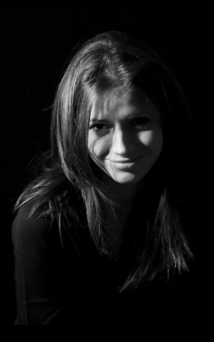 ���� 28592729 ������� �����, 35 ���, ���� ���������� � ��������