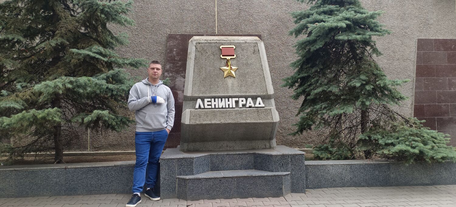 ���������� �����������, ���� ������� ����������, 27 ���, ������������ ��� c�������� ���������