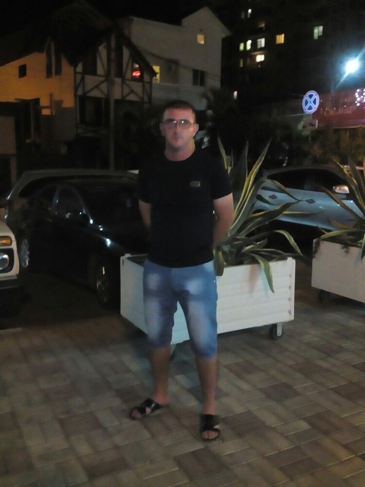 ���� 7332569 ������� ������, 38 ���, ���� ���������� � ������