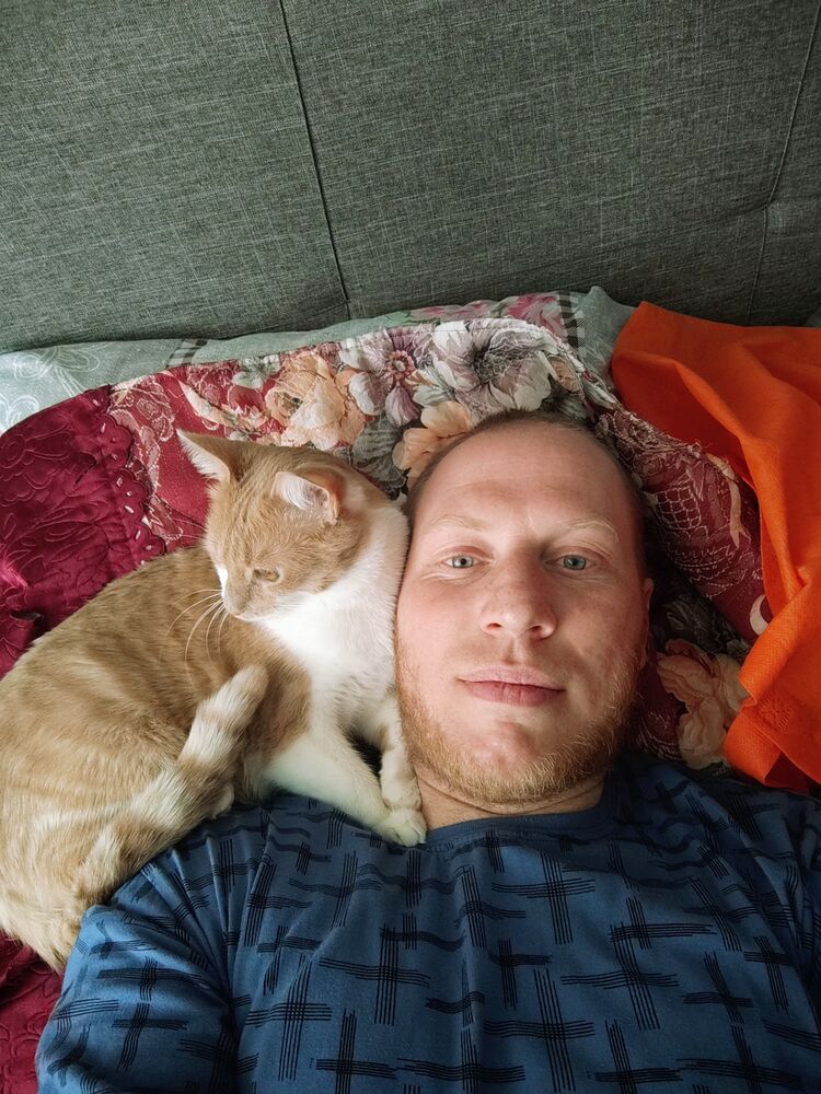 ���� 55528669 ������� ����, 39 ���, ���� ���������� � ����