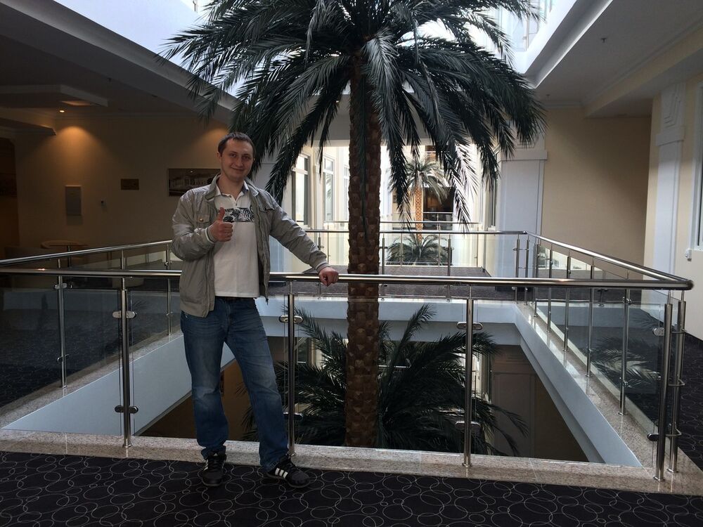 ���� 8994289 ������� ��������, 42 ����, ���� ���������� � ��������