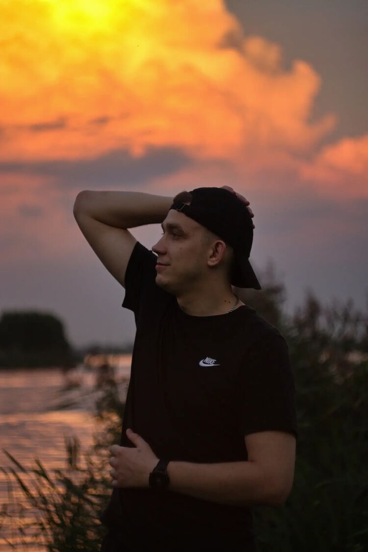 ���������� �����-���������, ���� ������� ������, 29 ���, ������������ ��� ������, ����� � ���������, ���������