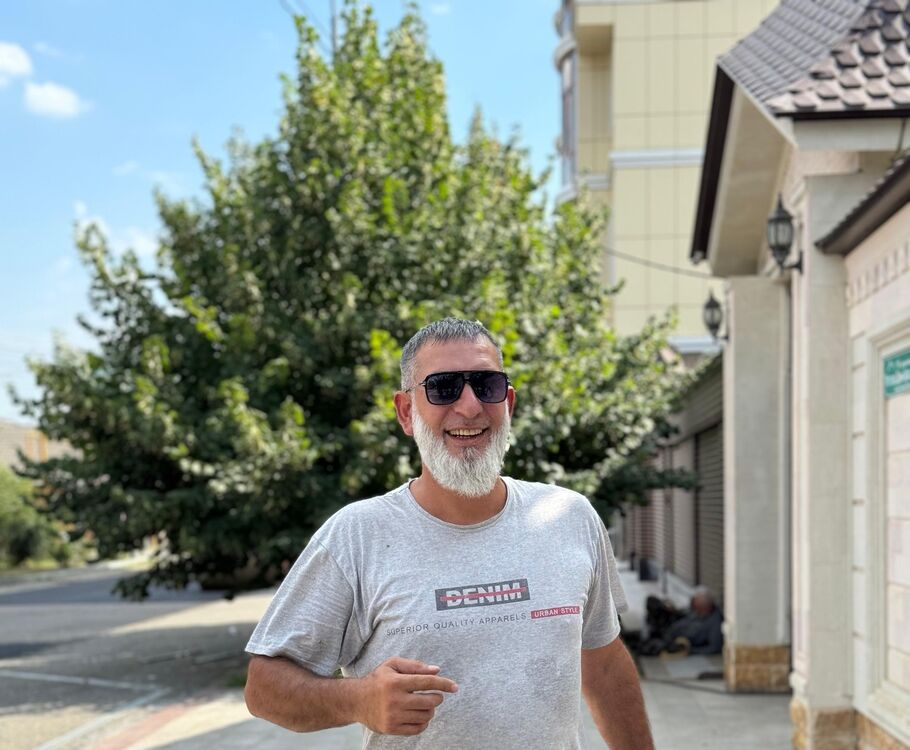 ���� 49431409 ������� ���, 45 ���, ���� ���������� � ������