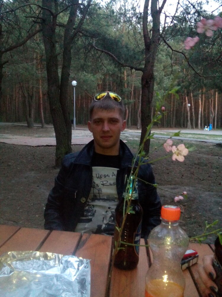 ���� 6756999 ������� �������, 37 ���, ���� ���������� � ������