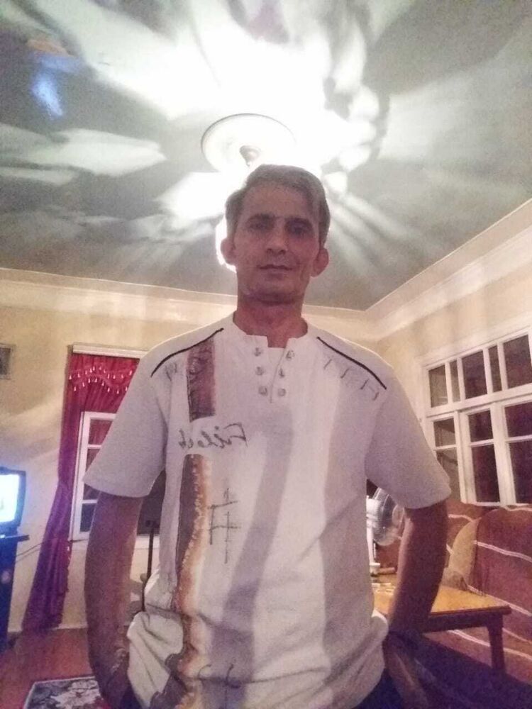  ,   Aslan, 50 ,   ,   , c , 