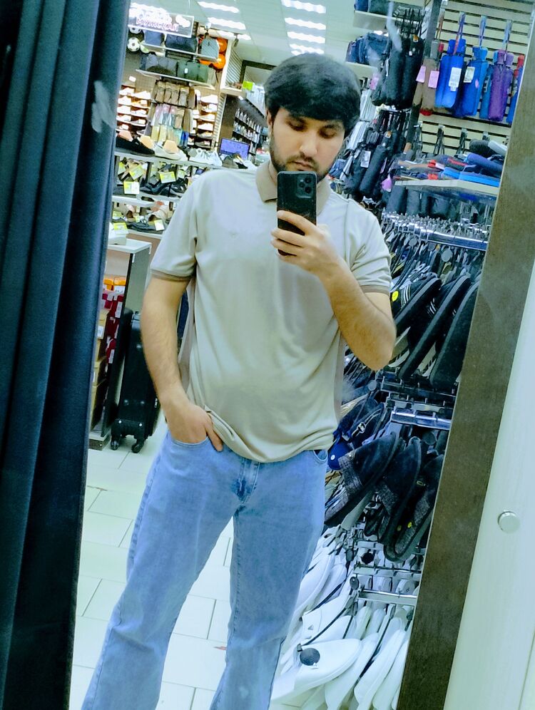 ���������� ������, ���� ������� ����������, 27 ���, ������������ ��� c�������� ���������