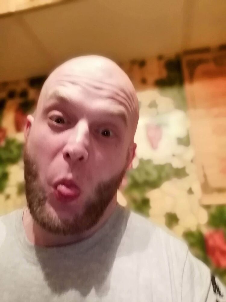 ���������� �����-���������, ���� ������� �������, 39 ���, ������������ ��� ����� � ���������, c�������� ���������