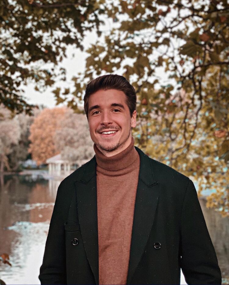 ���������� ������, ���� ������� ���������, 44 ����, ������������ ��� ����� � ���������, c�������� ���������