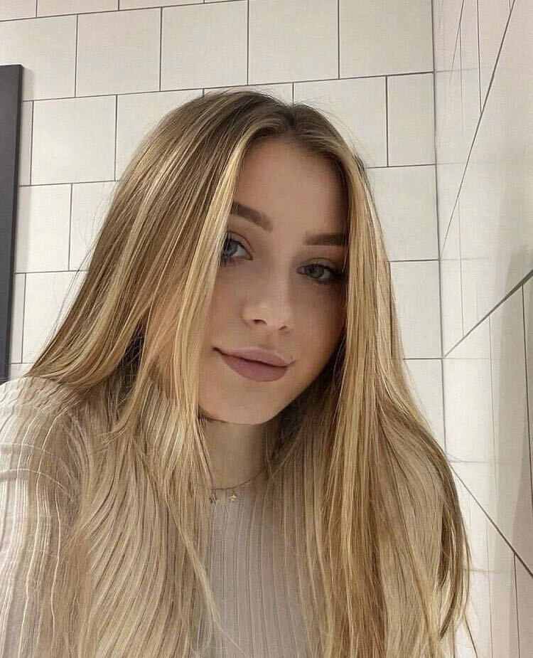 ���� 26602279 ������� ��������, 23 ����, ���� ���������� � ������