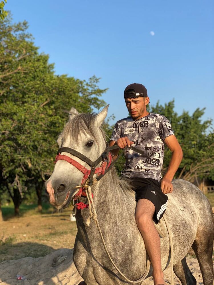 ���������� ������, ���� ������� ����, 28 ���, ������������ ��� ������, ����� � ���������