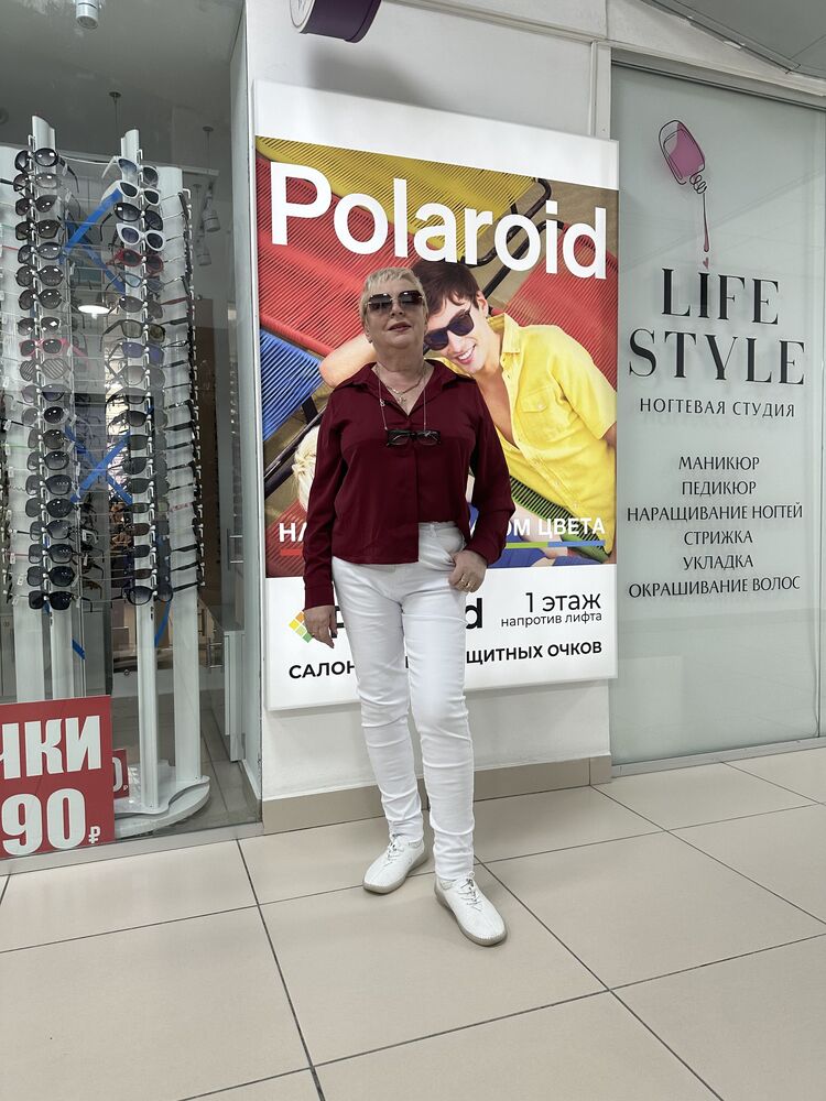 ���������� ����, ���� ������� �����, 60 ���, ������������ ��� ������, ����� � ���������, c�������� ���������, ���������