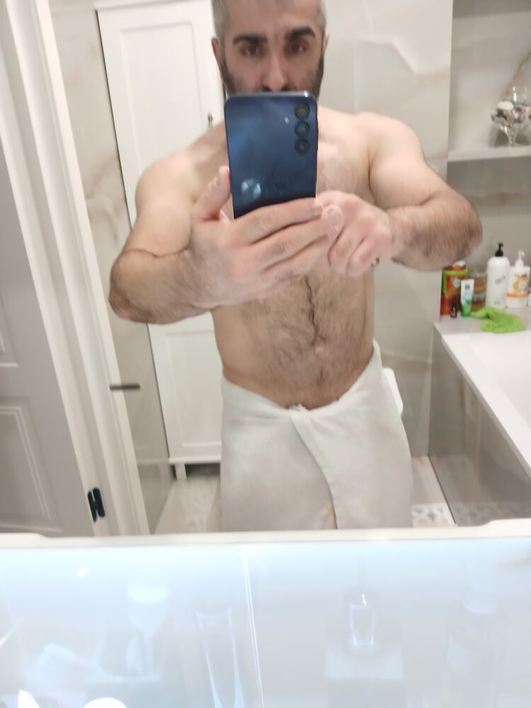 ���� 47302539 ������� ���, 44 ����, ���� ���������� � ������