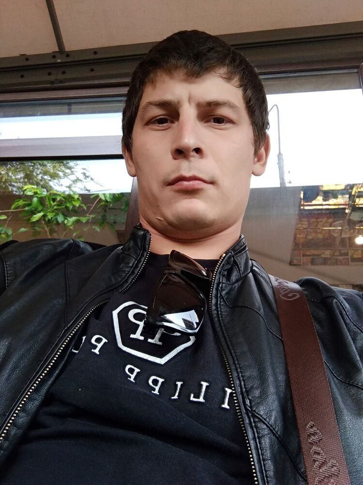 ���� 13336369 ������� ����, 38 ���, ���� ���������� � ������